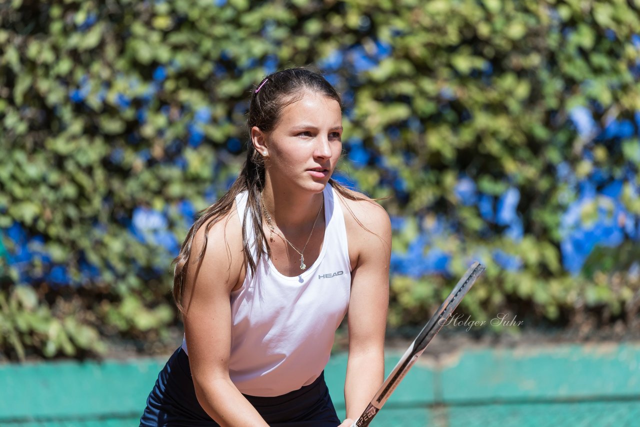 Sophie Greiner 213 - Stadtpark Open